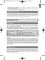 Preview for 3 page of Rothenberger 030958E Instructions For Use Manual