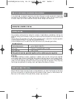 Preview for 7 page of Rothenberger 030958E Instructions For Use Manual