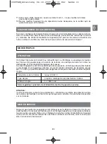 Preview for 11 page of Rothenberger 030958E Instructions For Use Manual