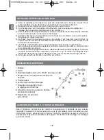 Preview for 12 page of Rothenberger 030958E Instructions For Use Manual