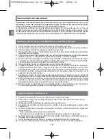 Preview for 14 page of Rothenberger 030958E Instructions For Use Manual