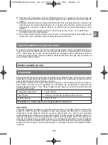 Preview for 15 page of Rothenberger 030958E Instructions For Use Manual