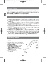 Preview for 16 page of Rothenberger 030958E Instructions For Use Manual