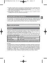 Preview for 19 page of Rothenberger 030958E Instructions For Use Manual