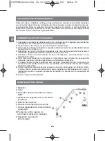 Preview for 20 page of Rothenberger 030958E Instructions For Use Manual