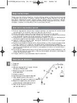 Preview for 52 page of Rothenberger 030958E Instructions For Use Manual