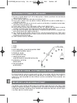 Preview for 68 page of Rothenberger 030958E Instructions For Use Manual