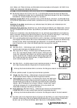 Preview for 13 page of Rothenberger 055180H Instructions For Use Manual