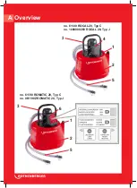 Preview for 2 page of Rothenberger 061190Z Instructions For Use Manual