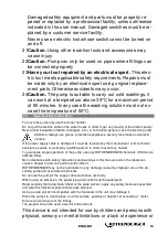 Preview for 15 page of Rothenberger 061190Z Instructions For Use Manual