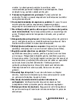 Preview for 99 page of Rothenberger 061190Z Instructions For Use Manual