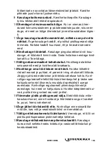 Preview for 107 page of Rothenberger 061190Z Instructions For Use Manual