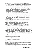 Preview for 115 page of Rothenberger 061190Z Instructions For Use Manual