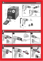 Preview for 2 page of Rothenberger 1.3100 Instructions For Use Manual