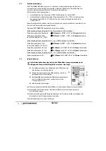 Preview for 6 page of Rothenberger 1.3100 Instructions For Use Manual