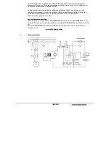 Preview for 9 page of Rothenberger 1.3100 Instructions For Use Manual