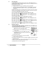 Preview for 12 page of Rothenberger 1.3100 Instructions For Use Manual