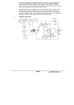 Preview for 15 page of Rothenberger 1.3100 Instructions For Use Manual