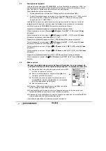 Preview for 18 page of Rothenberger 1.3100 Instructions For Use Manual