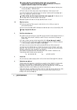 Preview for 20 page of Rothenberger 1.3100 Instructions For Use Manual