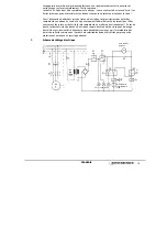 Preview for 21 page of Rothenberger 1.3100 Instructions For Use Manual