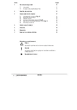 Preview for 22 page of Rothenberger 1.3100 Instructions For Use Manual