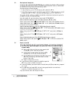 Preview for 24 page of Rothenberger 1.3100 Instructions For Use Manual