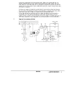 Preview for 27 page of Rothenberger 1.3100 Instructions For Use Manual