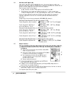 Preview for 30 page of Rothenberger 1.3100 Instructions For Use Manual