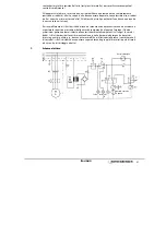 Preview for 33 page of Rothenberger 1.3100 Instructions For Use Manual