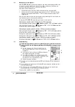 Preview for 36 page of Rothenberger 1.3100 Instructions For Use Manual