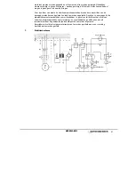 Preview for 39 page of Rothenberger 1.3100 Instructions For Use Manual