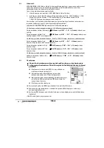 Preview for 42 page of Rothenberger 1.3100 Instructions For Use Manual