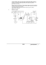 Preview for 45 page of Rothenberger 1.3100 Instructions For Use Manual