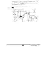 Preview for 51 page of Rothenberger 1.3100 Instructions For Use Manual