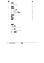 Preview for 52 page of Rothenberger 1.3100 Instructions For Use Manual