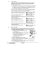 Preview for 60 page of Rothenberger 1.3100 Instructions For Use Manual