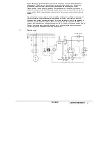 Preview for 63 page of Rothenberger 1.3100 Instructions For Use Manual