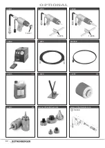 Preview for 82 page of Rothenberger 1.3100 Instructions For Use Manual