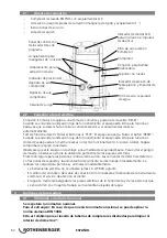 Предварительный просмотр 66 страницы Rothenberger 1000000145 Instructions For Use Manual