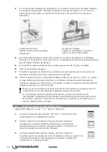 Предварительный просмотр 70 страницы Rothenberger 1000000145 Instructions For Use Manual