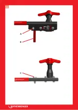 Preview for 4 page of Rothenberger 1000000222 Instructions For Use Manual