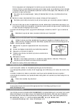 Preview for 25 page of Rothenberger 1000000532 Instructions For Use Manual