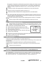 Preview for 41 page of Rothenberger 1000000532 Instructions For Use Manual