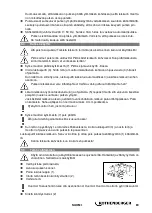 Preview for 85 page of Rothenberger 1000000532 Instructions For Use Manual