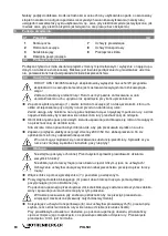 Preview for 92 page of Rothenberger 1000000532 Instructions For Use Manual