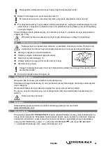 Preview for 93 page of Rothenberger 1000000532 Instructions For Use Manual