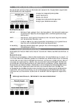 Preview for 9 page of Rothenberger 1000000999 Instructions For Use Manual