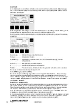 Preview for 12 page of Rothenberger 1000000999 Instructions For Use Manual