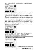 Preview for 13 page of Rothenberger 1000000999 Instructions For Use Manual